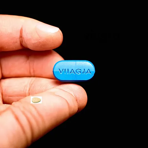 Viagra necesita receta españa